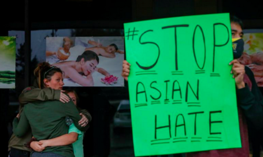 （示意圖源：互聯網） 