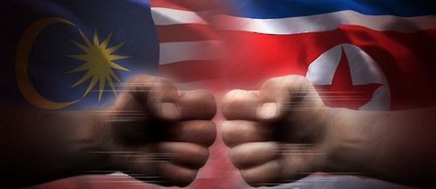 （示意圖源：互聯網） 