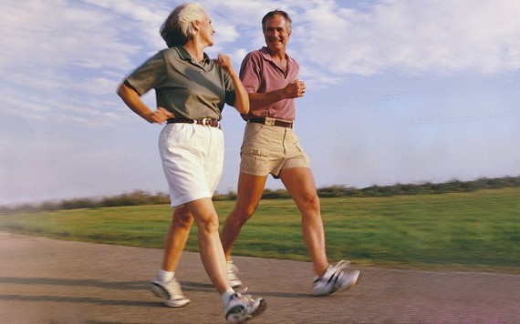 （圖源：互聯網） 