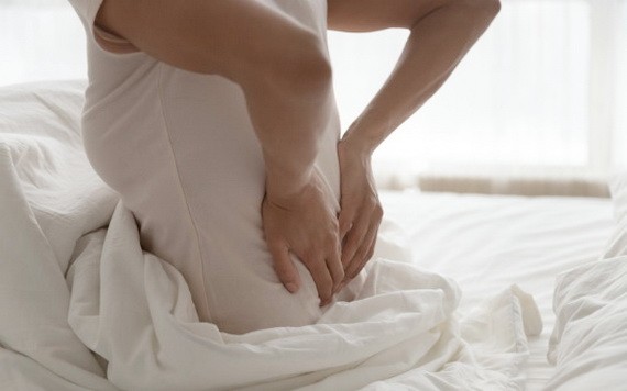 （圖源：互聯網） 