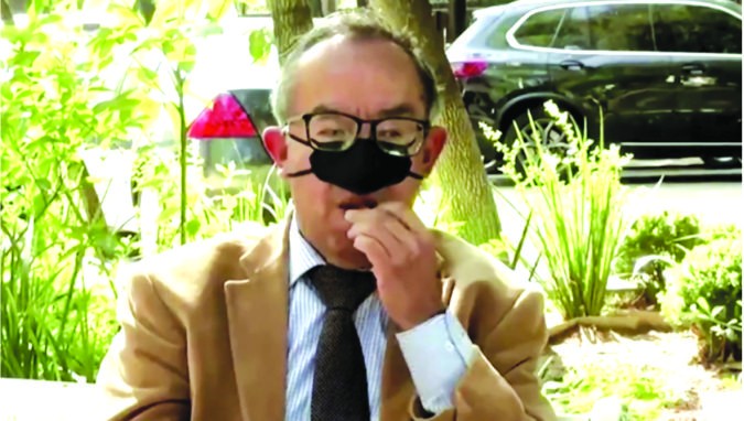 （圖源：互聯網） 