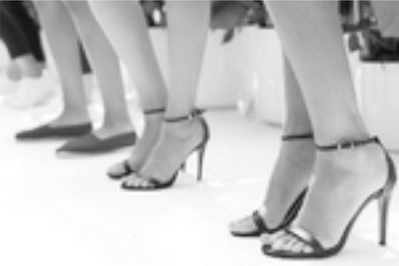 （示意圖源：互聯網） 