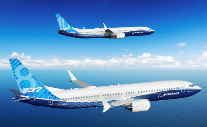 （示意圖源：互聯網） 