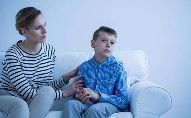 （示意圖源：互聯網） 