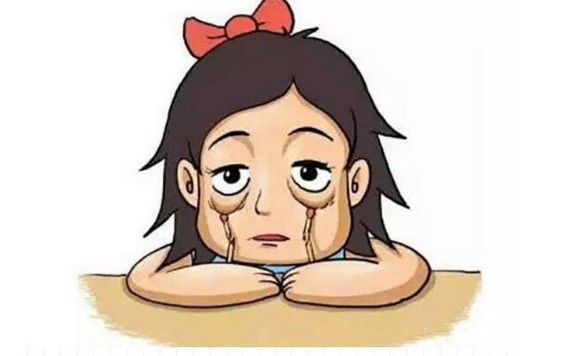 （示意圖源：互聯網） 