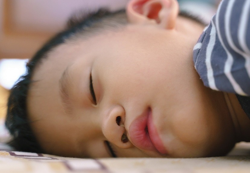 （示意圖源：互聯網） 