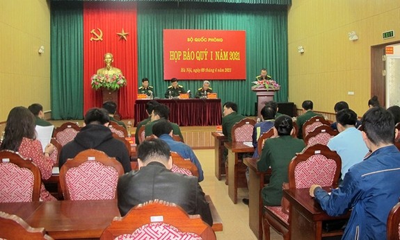 （圖源：互聯網） 