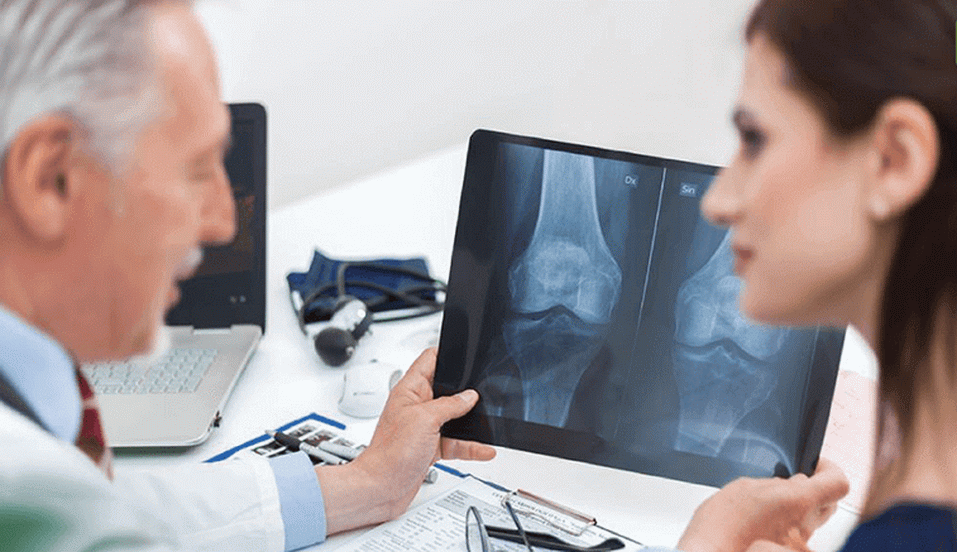 （示意圖源：互聯網） 