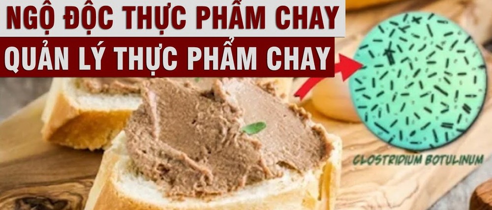 （示意圖源：互聯網） 