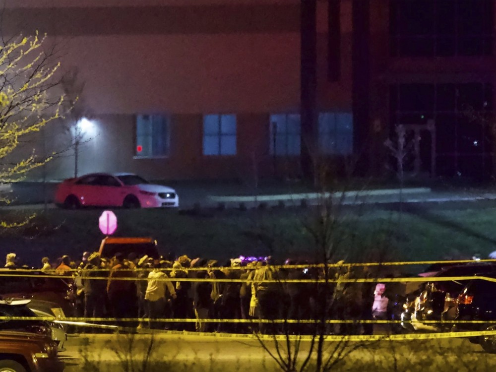 （圖源：互聯網） 