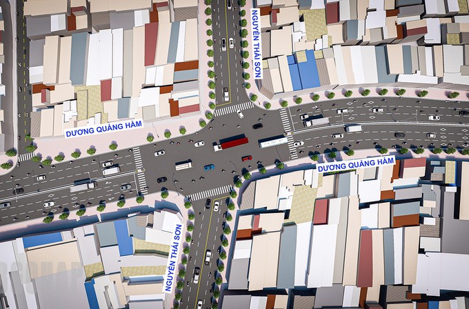 （圖源：互聯網） 