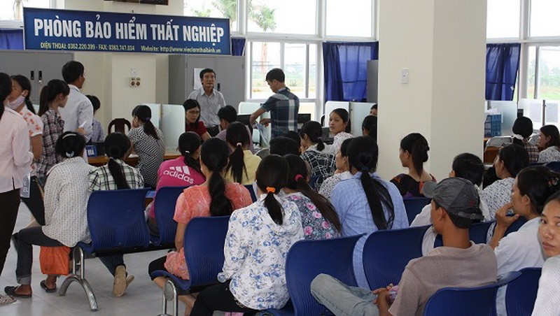 （示意圖源：互聯網） 