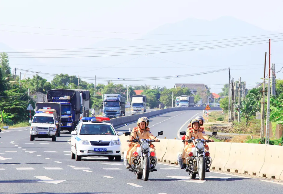 （示意圖源：互聯網） 