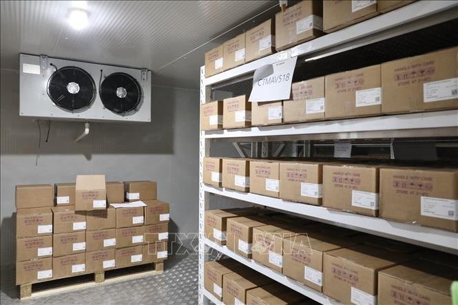 （圖源：互聯網） 