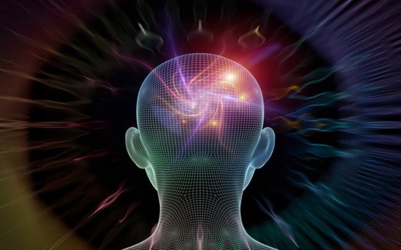 （示意圖源：互聯網） 