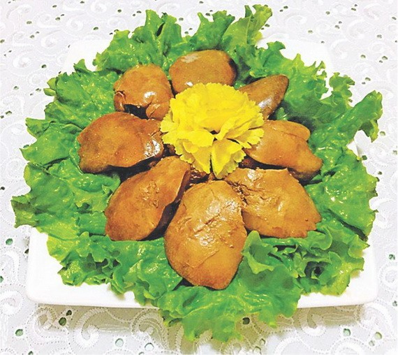 （示意圖源：互聯網） 