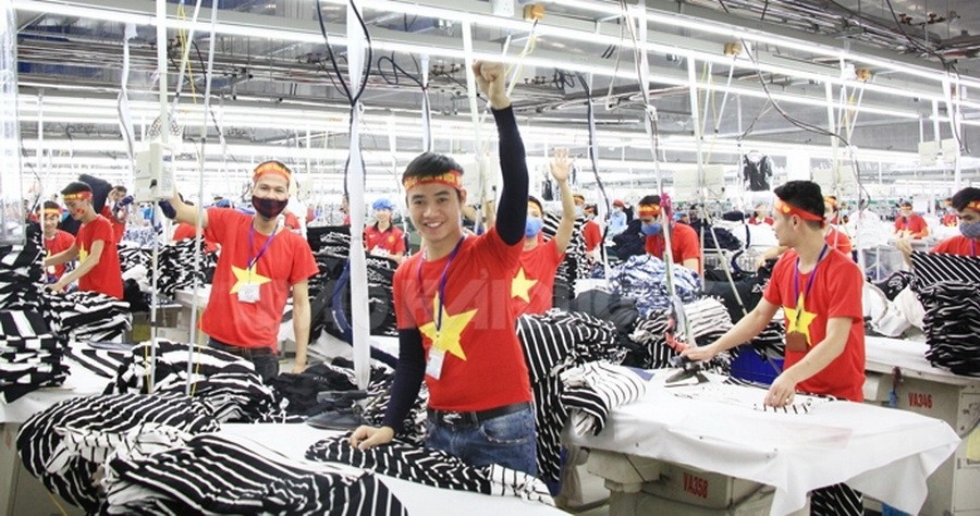 （示意圖源：互聯網） 