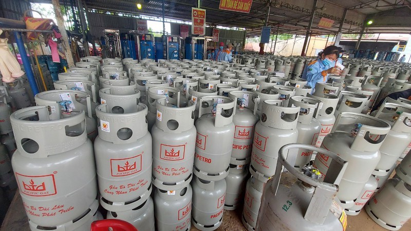 （示意圖源：互聯網） 