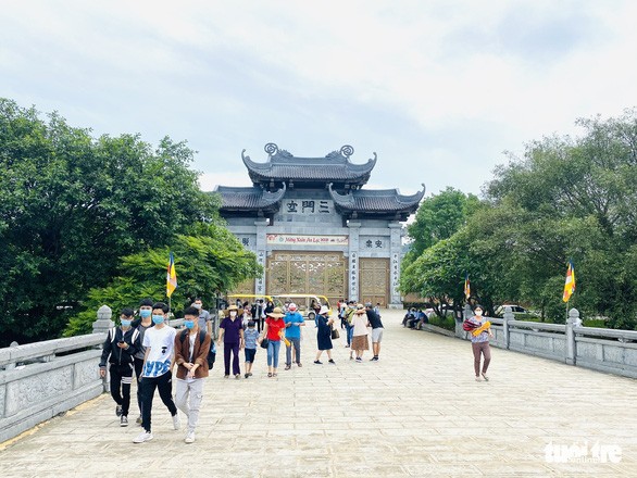 （圖源：https://tuoitre.vn/） 