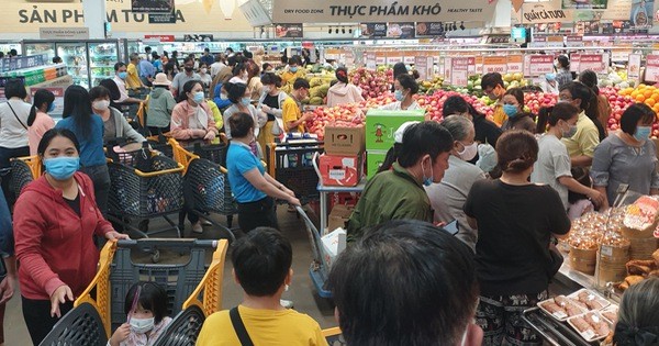 （圖源：互聯網） 