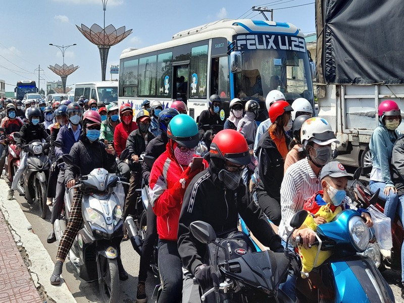 （圖源：互聯網） 