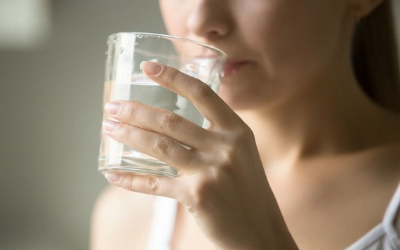 （圖源：互聯網） 