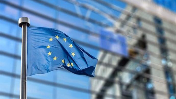 （示意圖源：互聯網） 