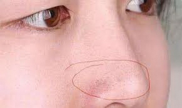 （示意圖源：互聯網） 