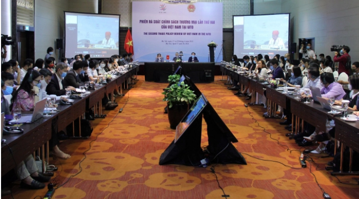 （圖源：互聯網） 