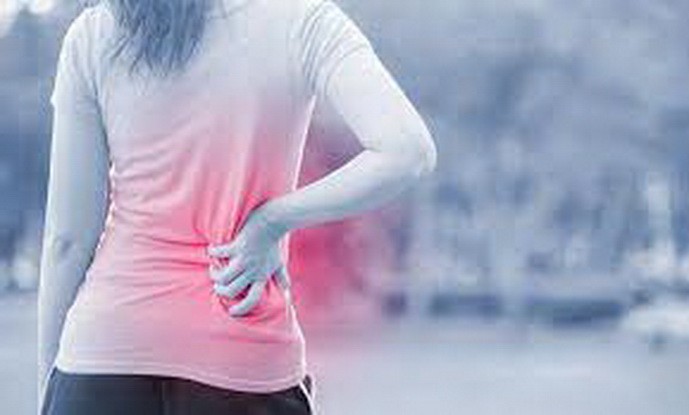 （示意圖源：互聯網） 