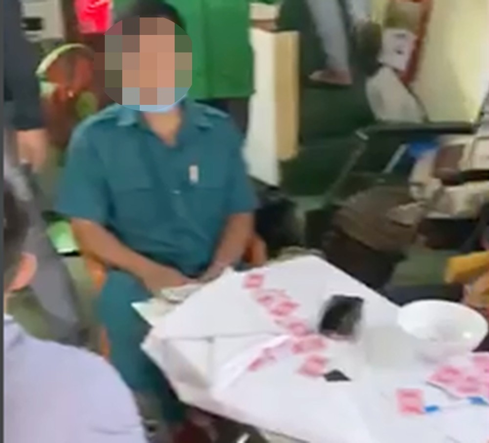 （圖源：互聯網） 