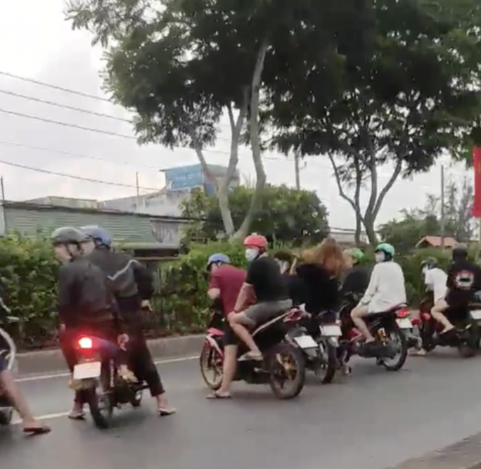 （圖源：互聯網） 