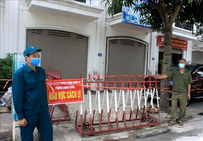 （圖源：互聯網） 