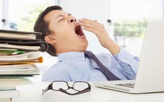 （示意圖源：互聯網） 