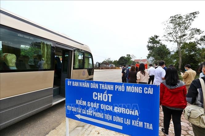 （圖源：互聯網） 