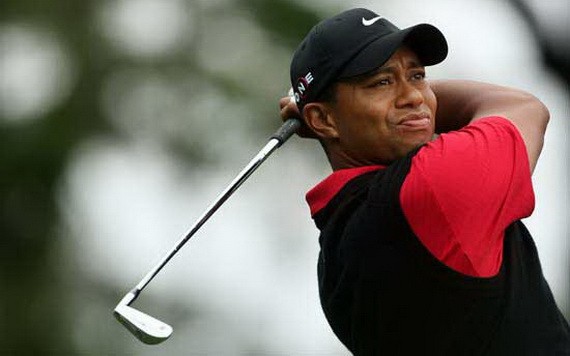 費德勒自批紅土首秀。