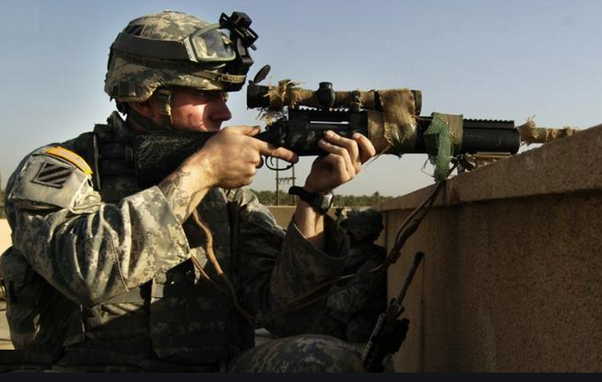 （圖源：互聯網） 