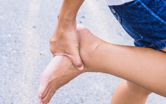 （圖源：互聯網） 