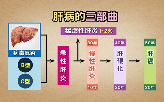 （圖源：互聯網） 