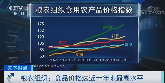 （圖源：互聯網） 