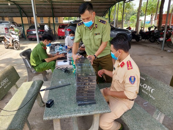 （圖源：互聯網） 