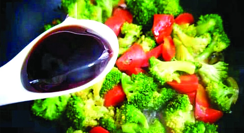 （示意圖源：互聯網） 