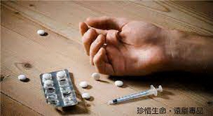 （示意圖源：互聯網） 