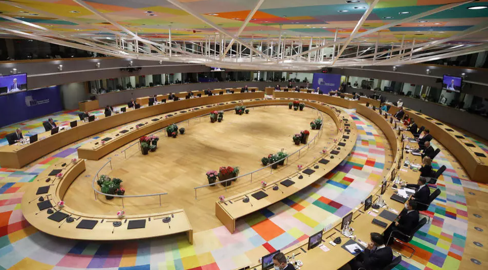 （圖源：互聯網） 