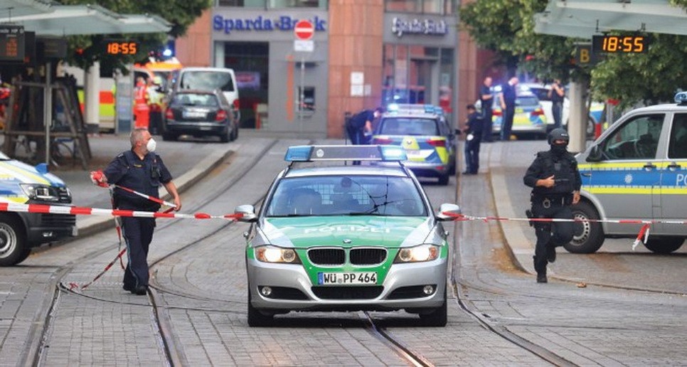 （圖源：互聯網） 