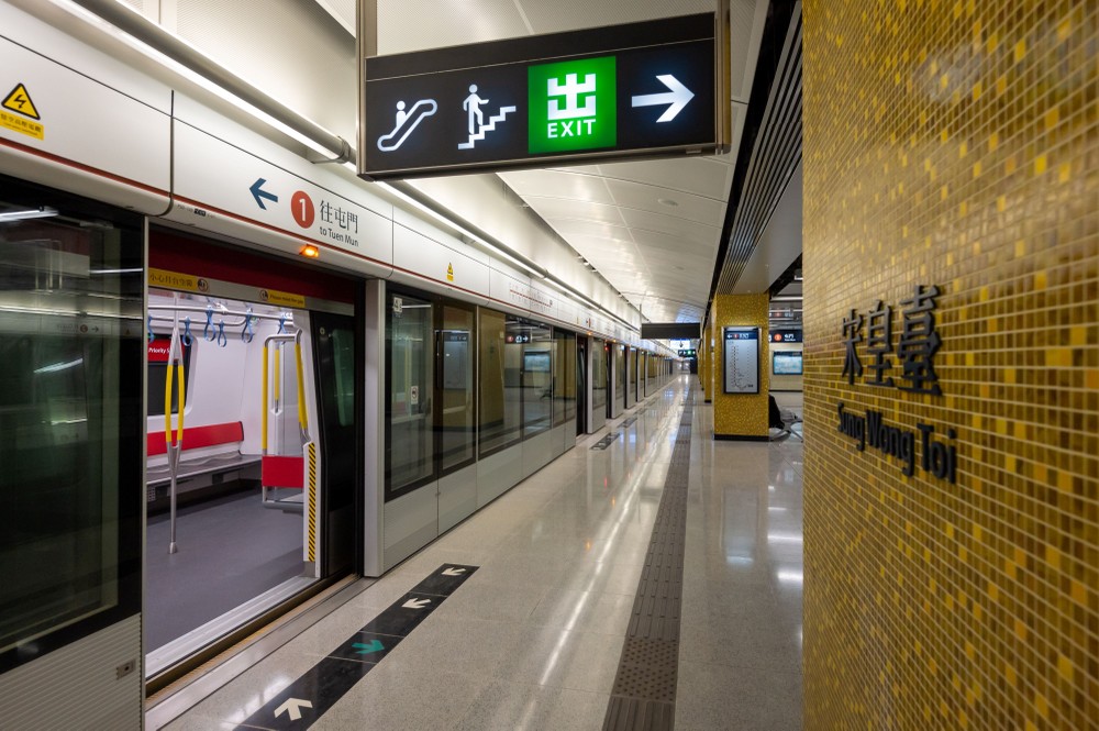 （圖源：互聯網） 