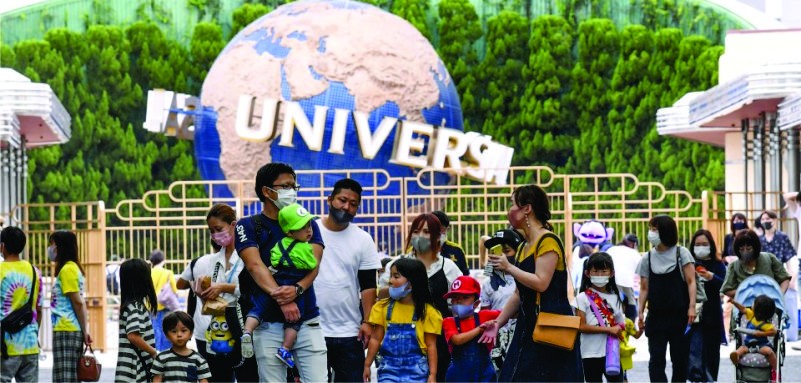 （圖源：互聯網） 