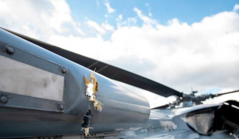 （圖源：互聯網） 