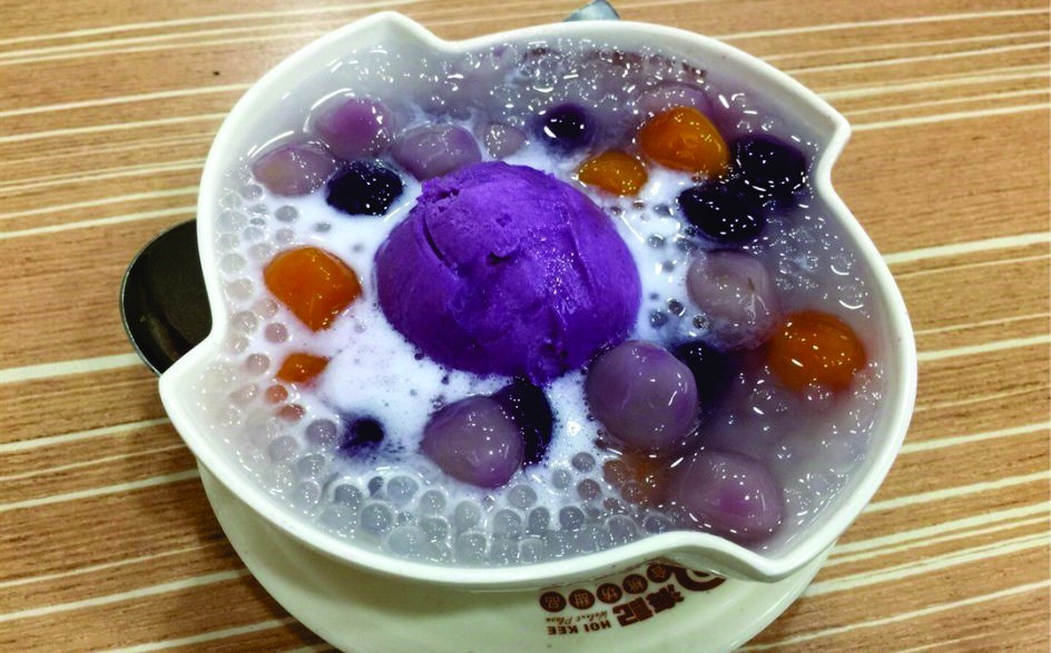 （圖源：互聯網） 