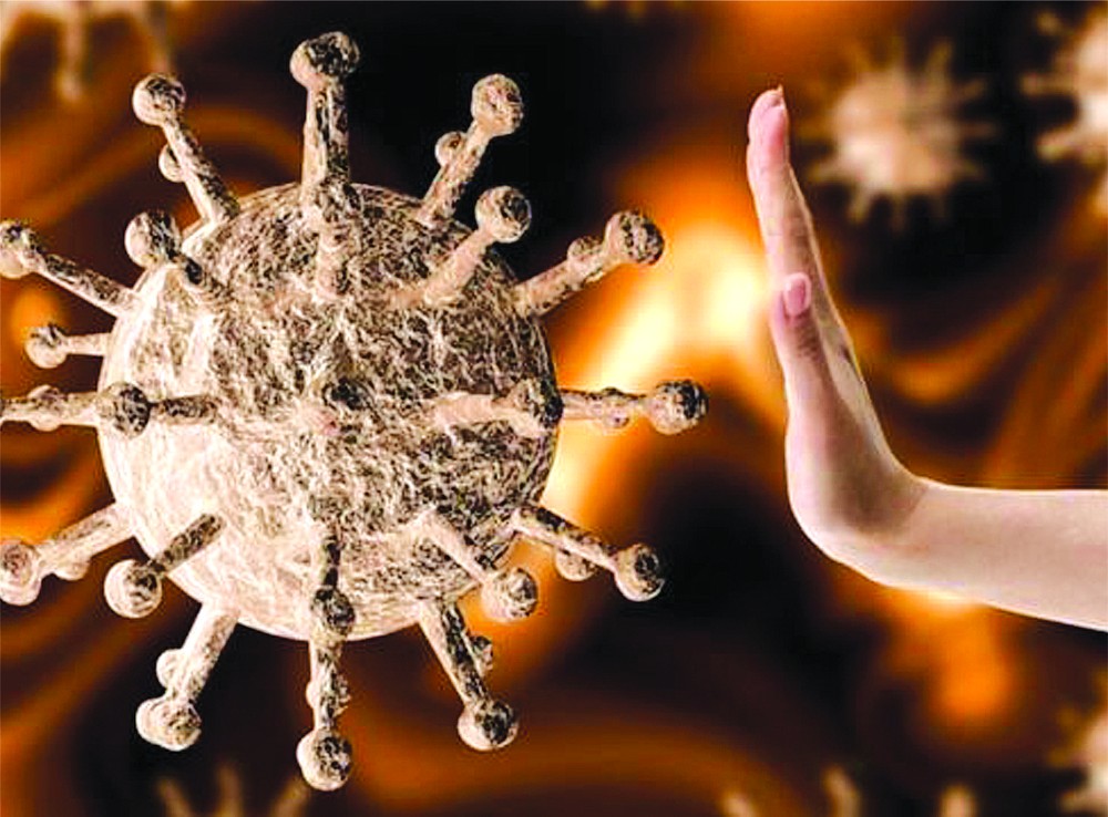 （示意圖源：互聯網） 